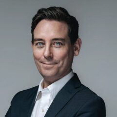 Jasper van Valkenburg