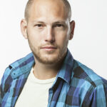 Antim Wijnaendts van Resandt