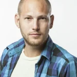 Antim Wijnaendts van Resandt